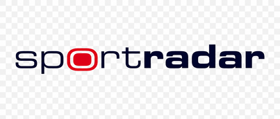 sportradar logo